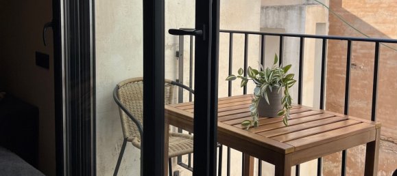 1 Schlafzimmer Wohnung in Valencia, Spain, Nr. 149987 13