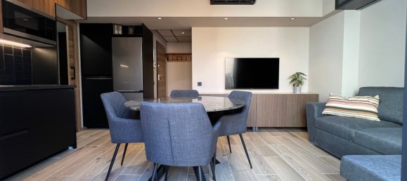 1 Schlafzimmer Wohnung in Valencia, Spain, Nr. 149987 9