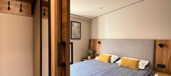 1 Schlafzimmer Wohnung in Valencia, Spain, Nr. 149987 25