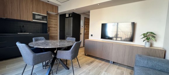 1 Schlafzimmer Wohnung in Valencia, Spain, Nr. 149987 10