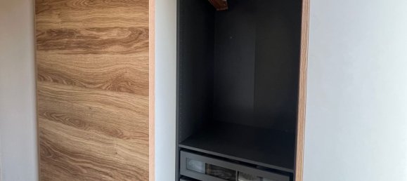 1 Schlafzimmer Wohnung in Valencia, Spain, Nr. 149987 30