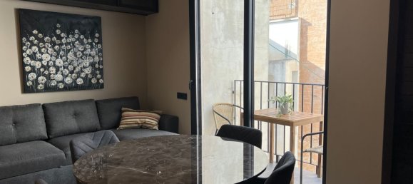 1 Schlafzimmer Wohnung in Valencia, Spain, Nr. 149987 4