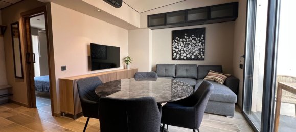 1 Schlafzimmer Wohnung in Valencia, Spain, Nr. 149987 5