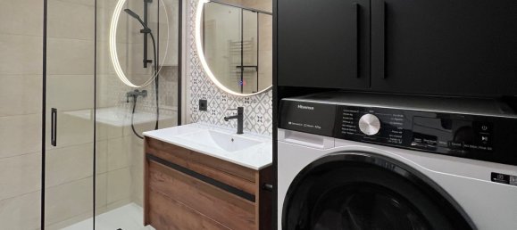 1 Schlafzimmer Wohnung in Valencia, Spain, Nr. 149987 21