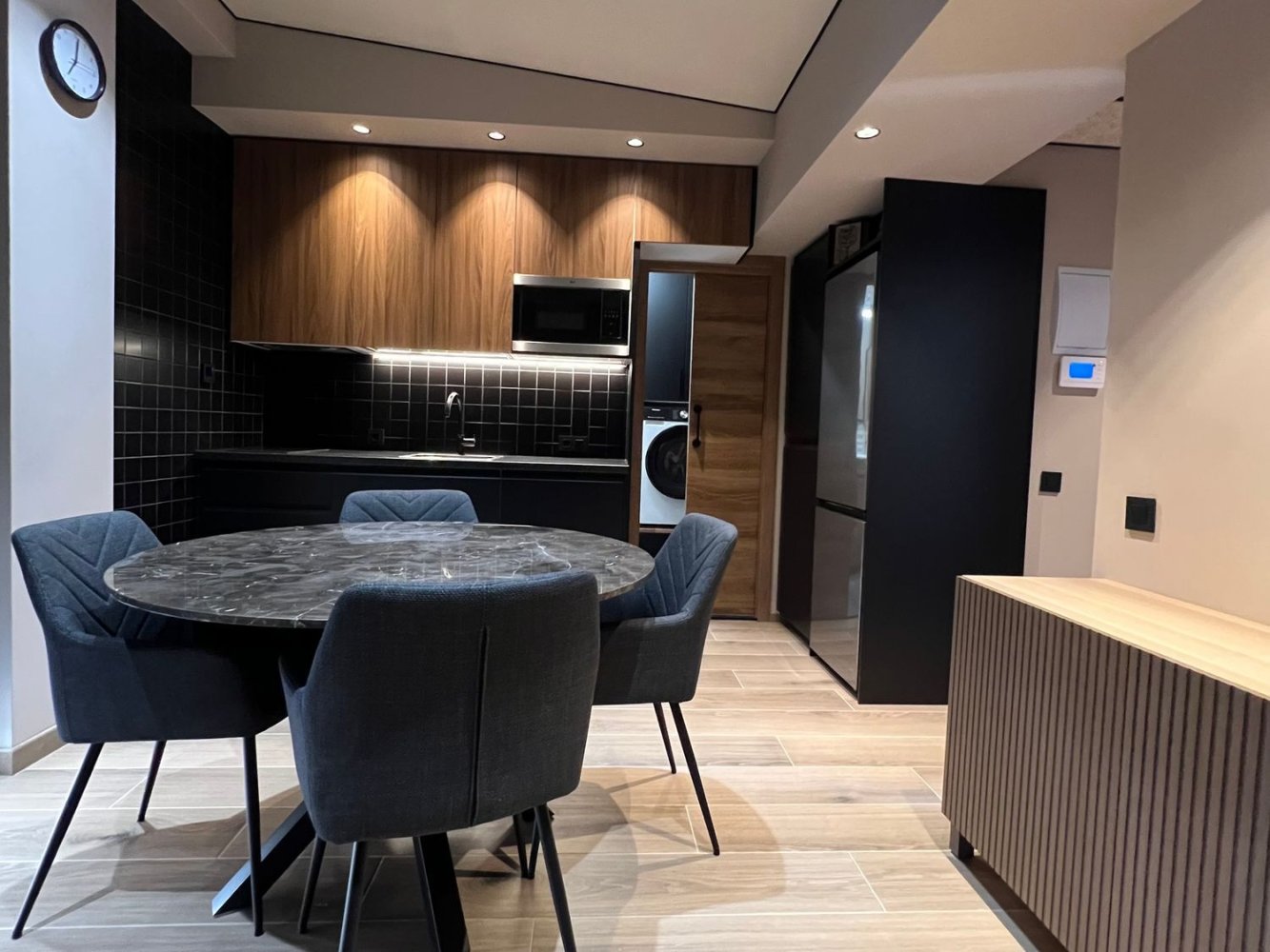 1 Schlafzimmer Wohnung in Valencia, Spain, Nr. 149987