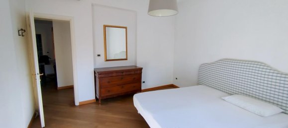 Apartamento de 3 habitaciónes en Padua, Italy No. 31812 17
