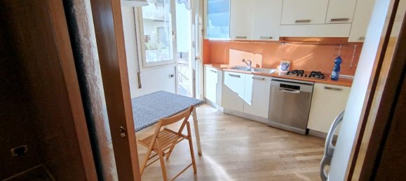 Apartamento de 3 habitaciónes en Padua, Italy No. 31812 26