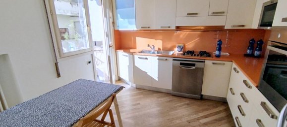 Apartamento de 3 habitaciónes en Padua, Italy No. 31812 6