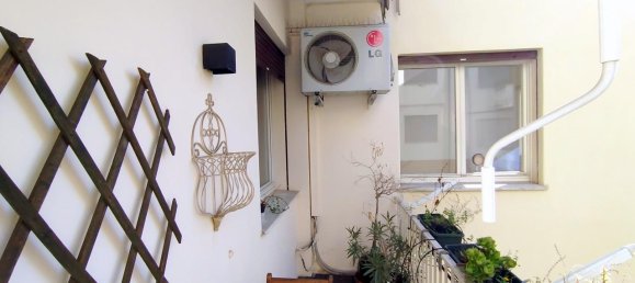 Apartamento de 3 habitaciónes en Padua, Italy No. 31812 29