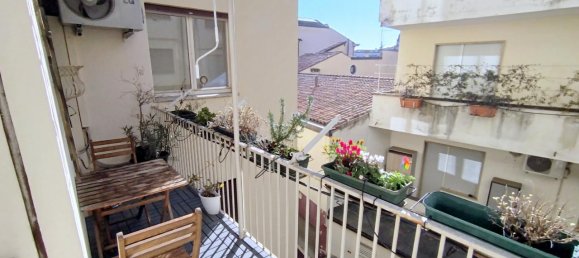 Apartamento de 3 habitaciónes en Padua, Italy No. 31812 31