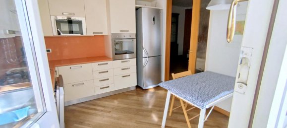 Apartamento de 3 habitaciónes en Padua, Italy No. 31812 7