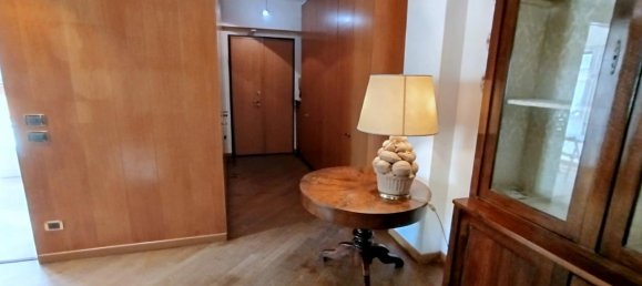 Apartamento de 3 habitaciónes en Padua, Italy No. 31812 20
