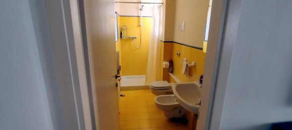 Apartamento de 3 habitaciónes en Padua, Italy No. 31812 27