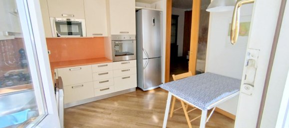 Apartamento de 3 habitaciónes en Padua, Italy No. 31812 28