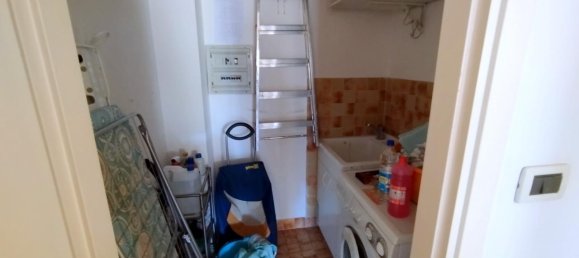 Apartamento de 3 habitaciónes en Padua, Italy No. 31812 42