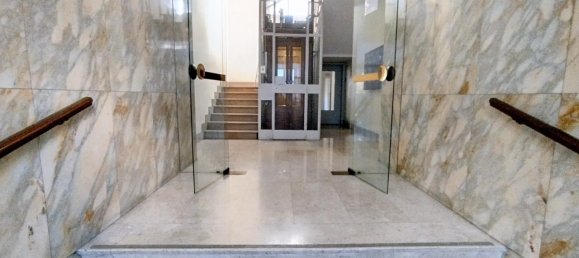 Apartamento de 3 habitaciónes en Padua, Italy No. 31812 46