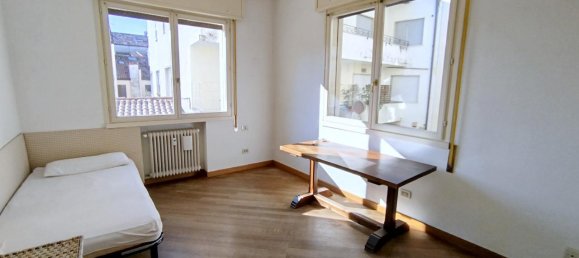 Apartamento de 3 habitaciónes en Padua, Italy No. 31812 37