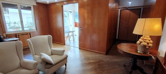 Apartamento de 3 habitaciónes en Padua, Italy No. 31812 2