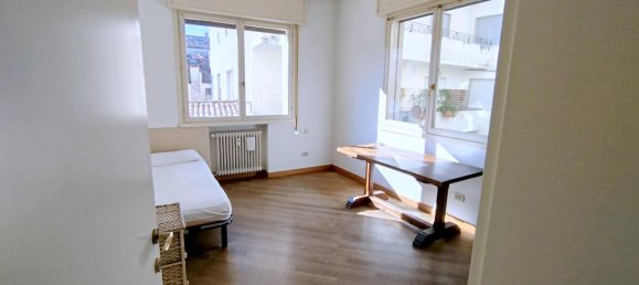 Apartamento de 3 habitaciónes en Padua, Italy No. 31812 41