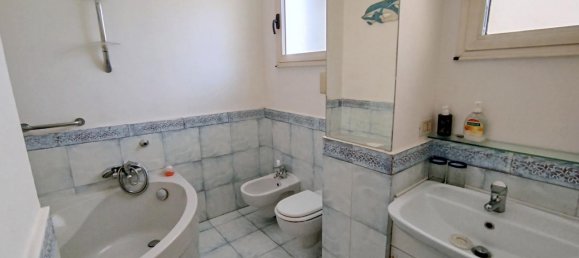 Apartamento de 3 habitaciónes en Padua, Italy No. 31812 30