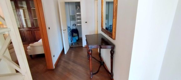 Apartamento de 3 habitaciónes en Padua, Italy No. 31812 13