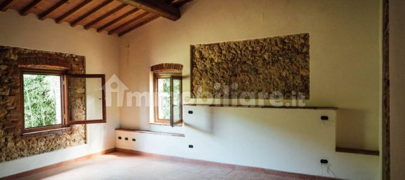 6 bedrooms House in Casciana Terme Lari, Italy No. 238616 15