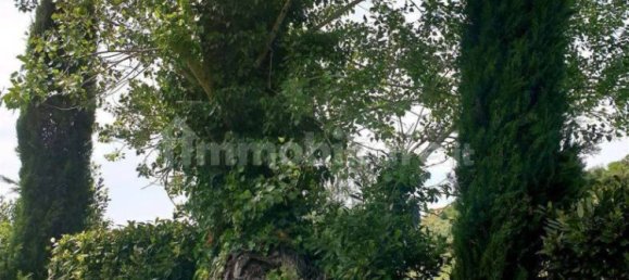 6 bedrooms House in Casciana Terme Lari, Italy No. 238616 7