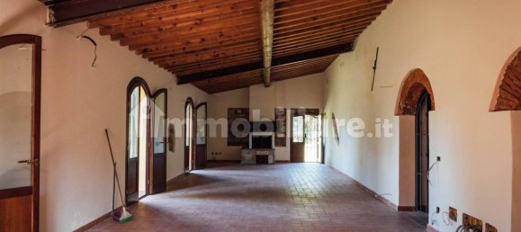 6 bedrooms House in Casciana Terme Lari, Italy No. 238616 10