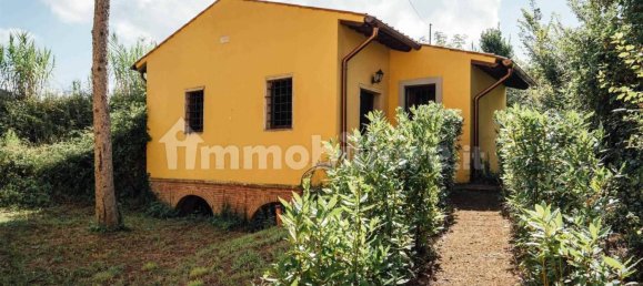 6 bedrooms House in Casciana Terme Lari, Italy No. 238616 4