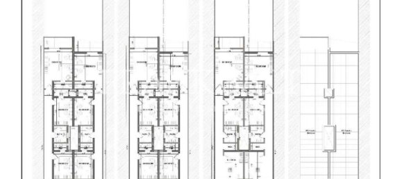 Apartamento T3 em Birkirkara, Malta N.º 1858 6