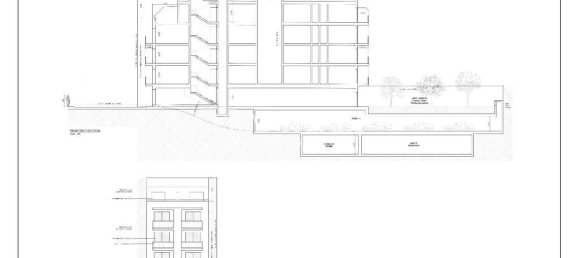 Apartamento T3 em Birkirkara, Malta N.º 1858 7