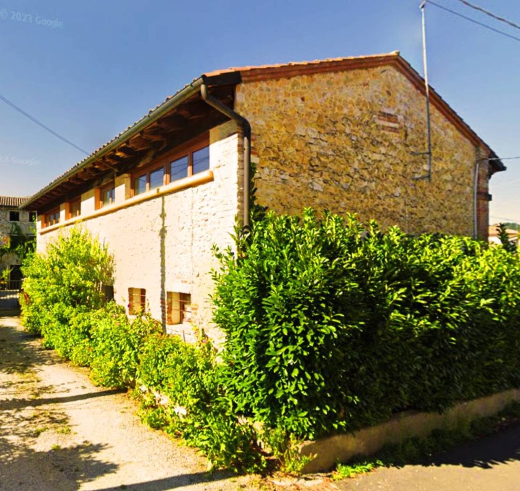 1 bedroom Apartment in Castelcucco, Italy No. 208904