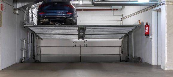 2 chambres Duplex à Hochtaunuskreis, Germany No. 282771 14