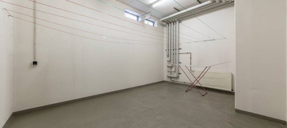 2 chambres Duplex à Hochtaunuskreis, Germany No. 282771 16