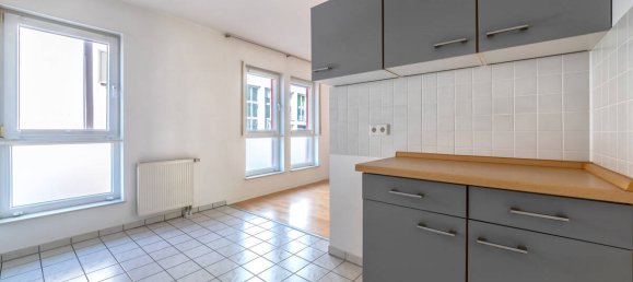 2 chambres Duplex à Hochtaunuskreis, Germany No. 282771 5