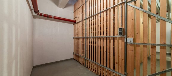 2 chambres Duplex à Hochtaunuskreis, Germany No. 282771 15