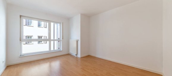 2 chambres Duplex à Hochtaunuskreis, Germany No. 282771 10