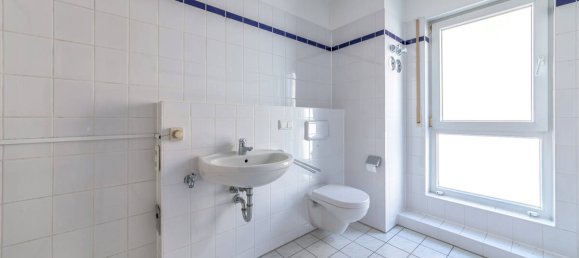 2 chambres Duplex à Hochtaunuskreis, Germany No. 282771 9