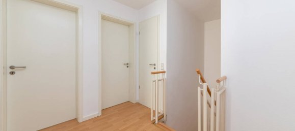 2 chambres Duplex à Hochtaunuskreis, Germany No. 282771 2