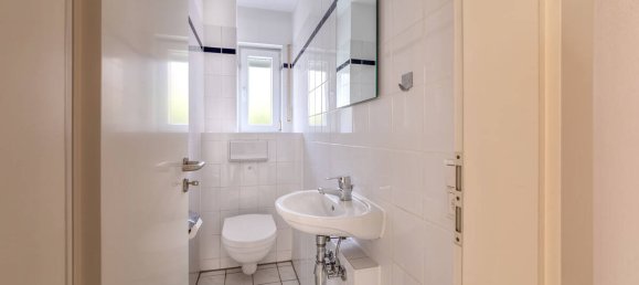 2 chambres Duplex à Hochtaunuskreis, Germany No. 282771 6