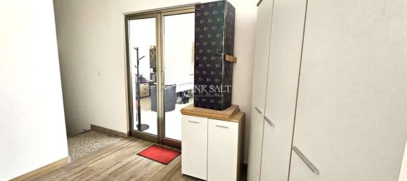 Büro in Balzan, Malta, Nr. 13638 22