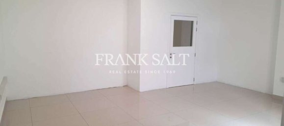 Büro in Balzan, Malta, Nr. 13638 18