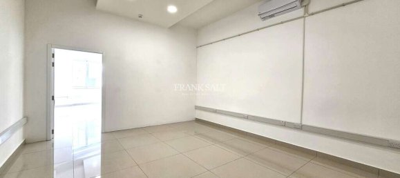 Büro in Balzan, Malta, Nr. 13638 13