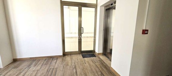 Büro in Balzan, Malta, Nr. 13638 10