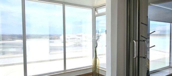 Büro in Balzan, Malta, Nr. 13638 23