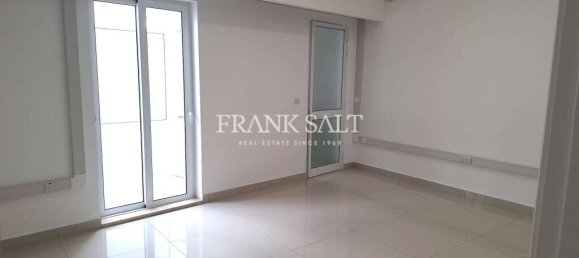 Büro in Balzan, Malta, Nr. 13638 20