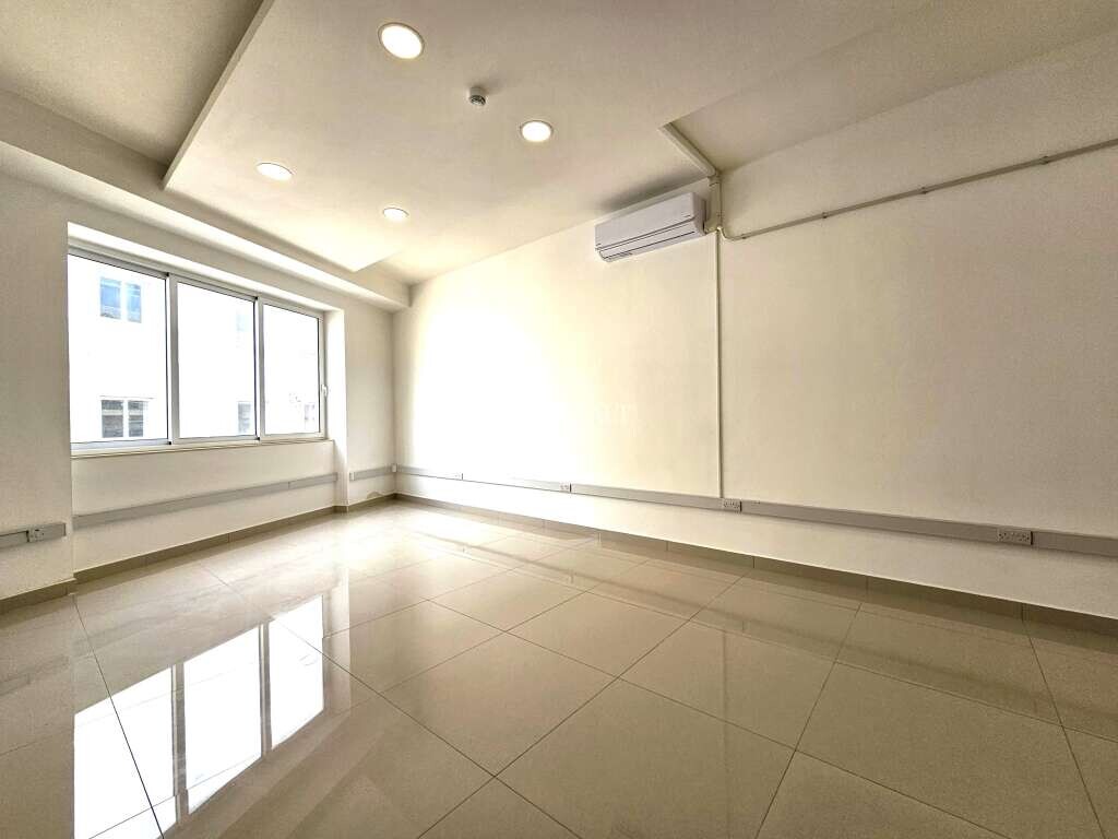 Büro in Balzan, Malta, Nr. 13638