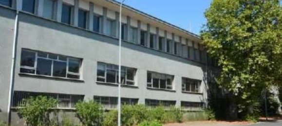 Almacén en San Carlo Canavese, Italy 25360 m² No. 290401 3