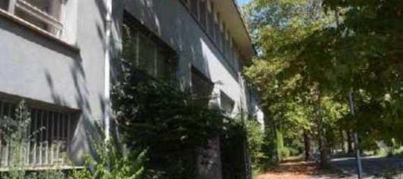 Almacén en San Carlo Canavese, Italy 25360 m² No. 290401 4