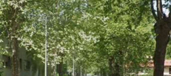 Almacén en San Carlo Canavese, Italy 25360 m² No. 290401 20